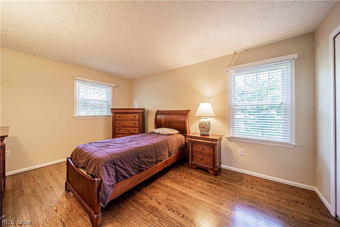 Brightwood Community - Residential