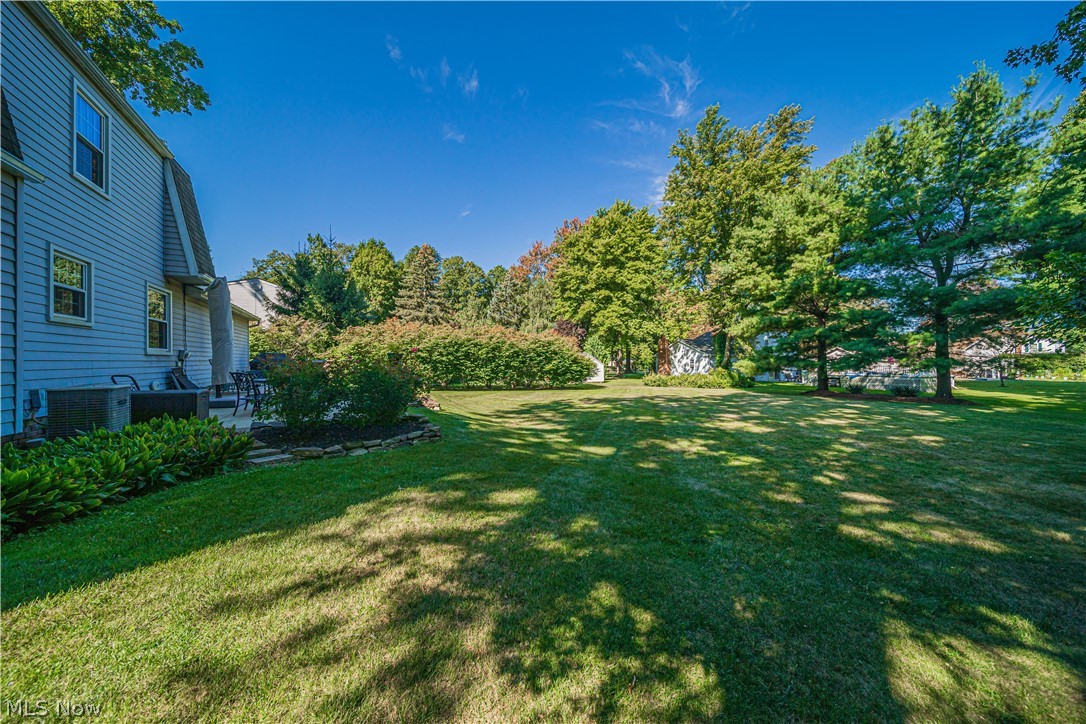 Brightwood Community - Residential