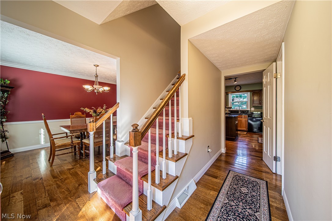 Brightwood Community - Residential