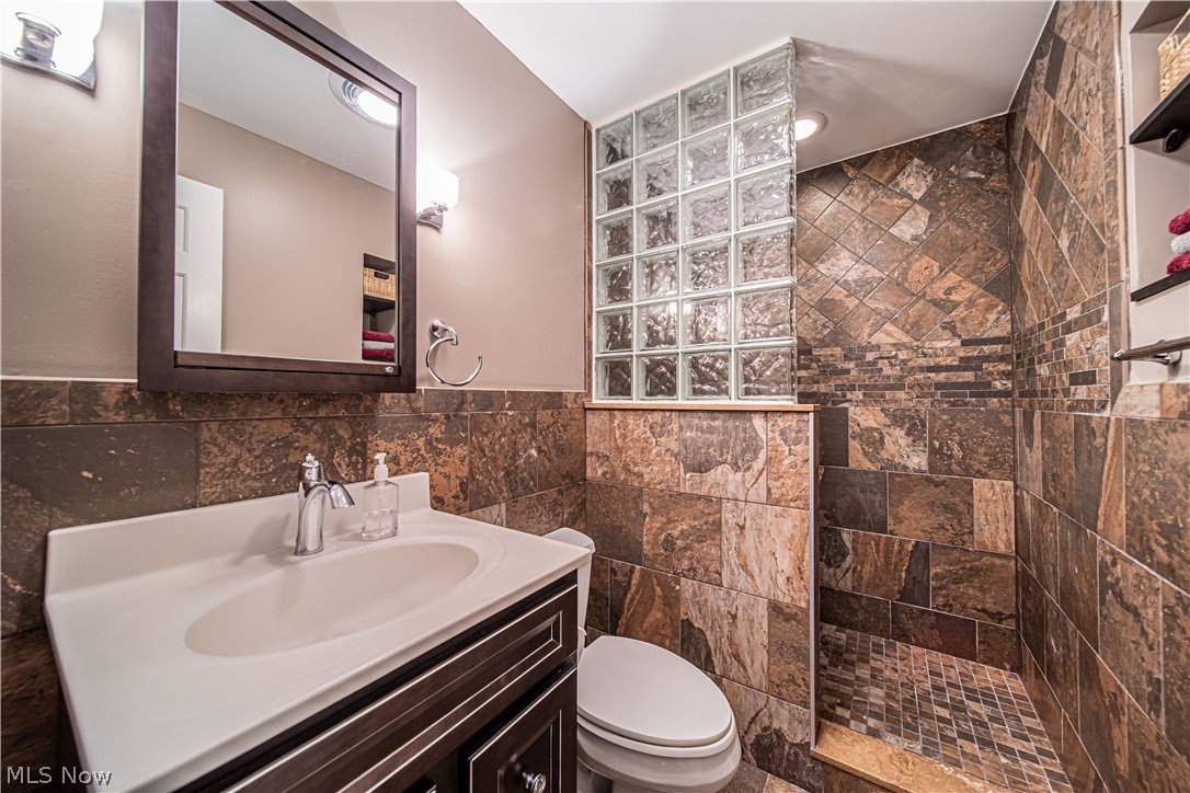 Brightwood Community - Residential