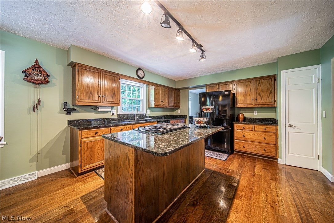 Brightwood Community - Residential