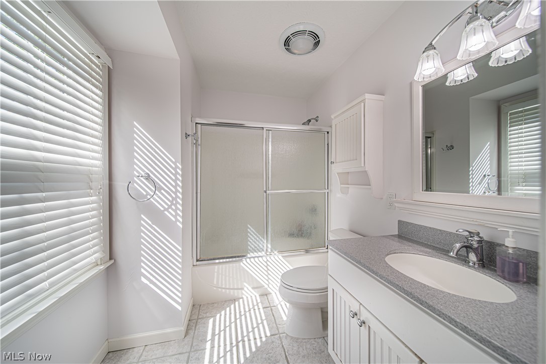 Brightwood Community - Residential