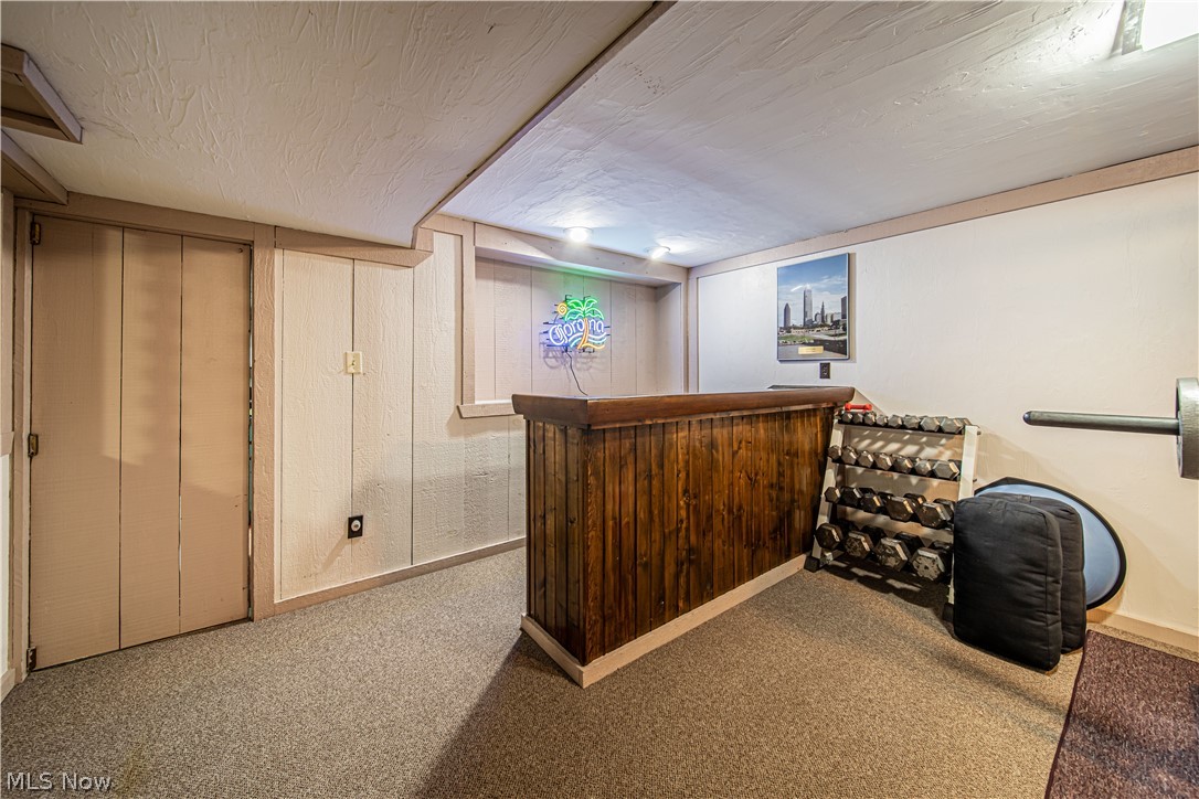 Brightwood Community - Residential