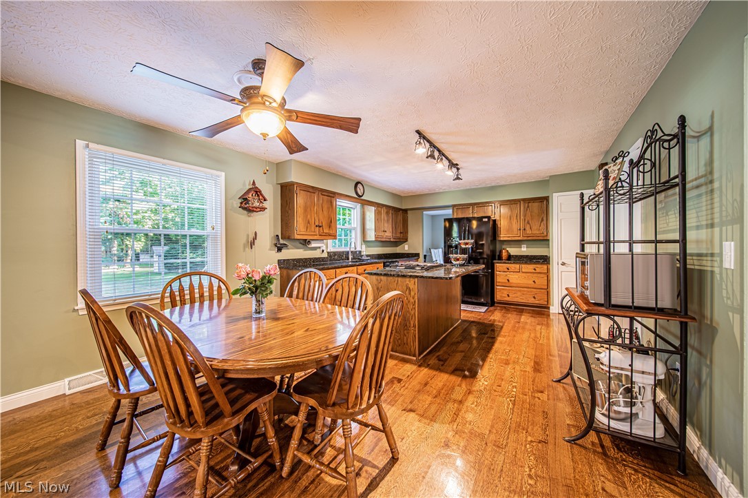 Brightwood Community - Residential