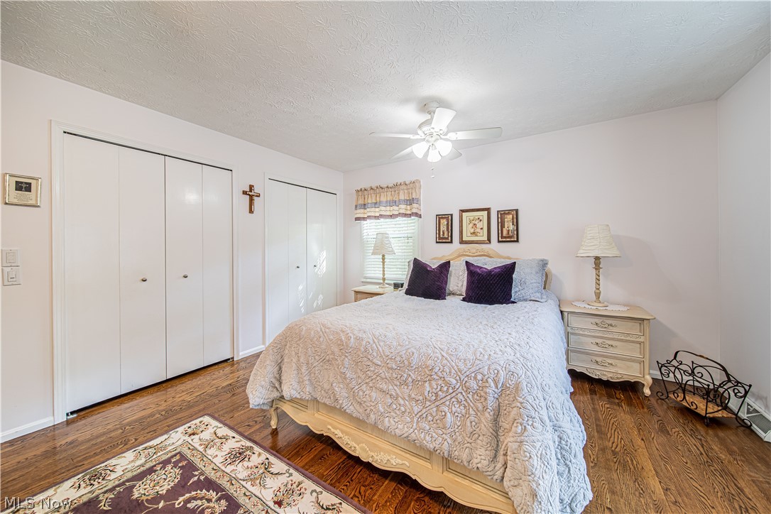 Brightwood Community - Residential