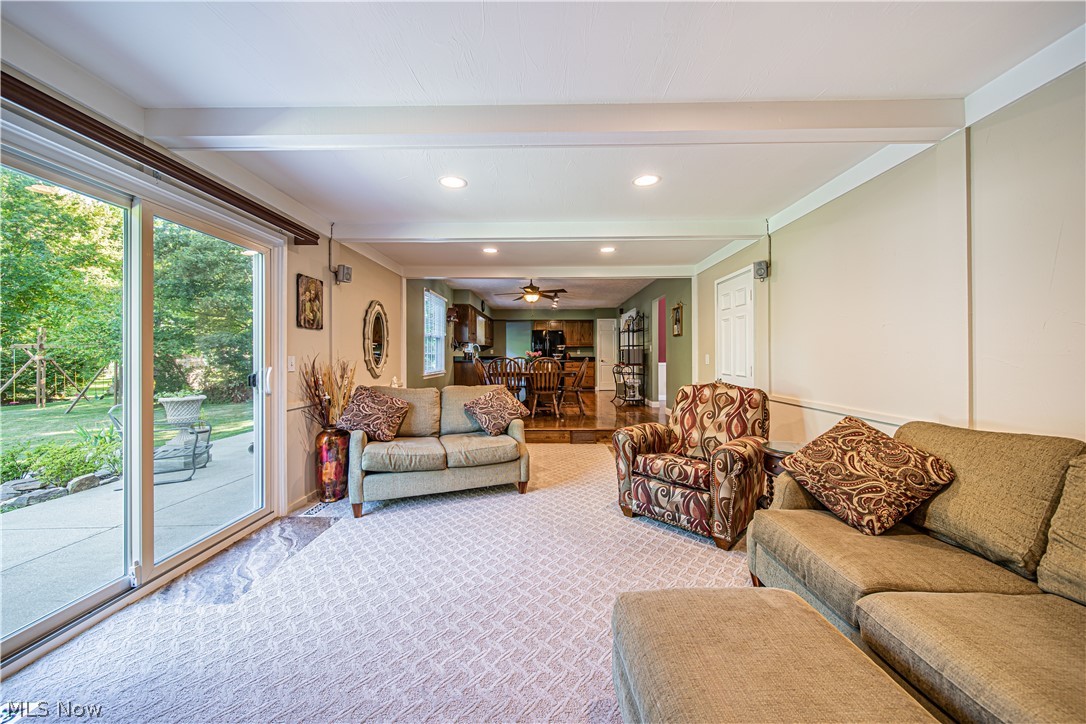 Brightwood Community - Residential