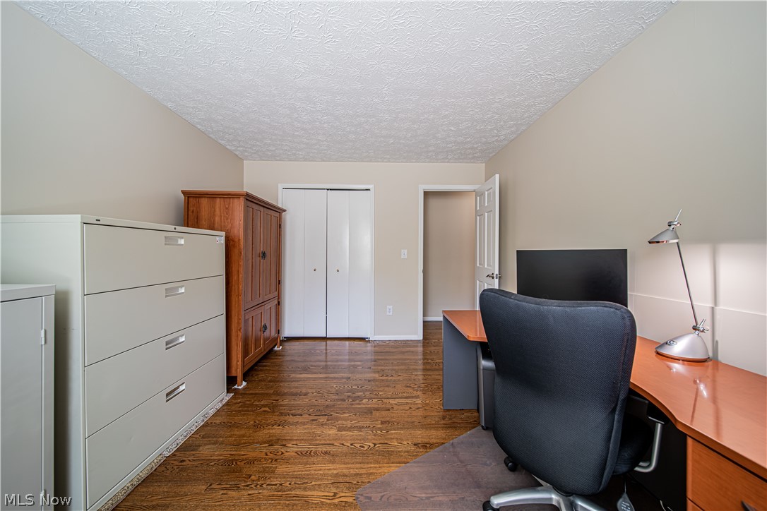 Brightwood Community - Residential