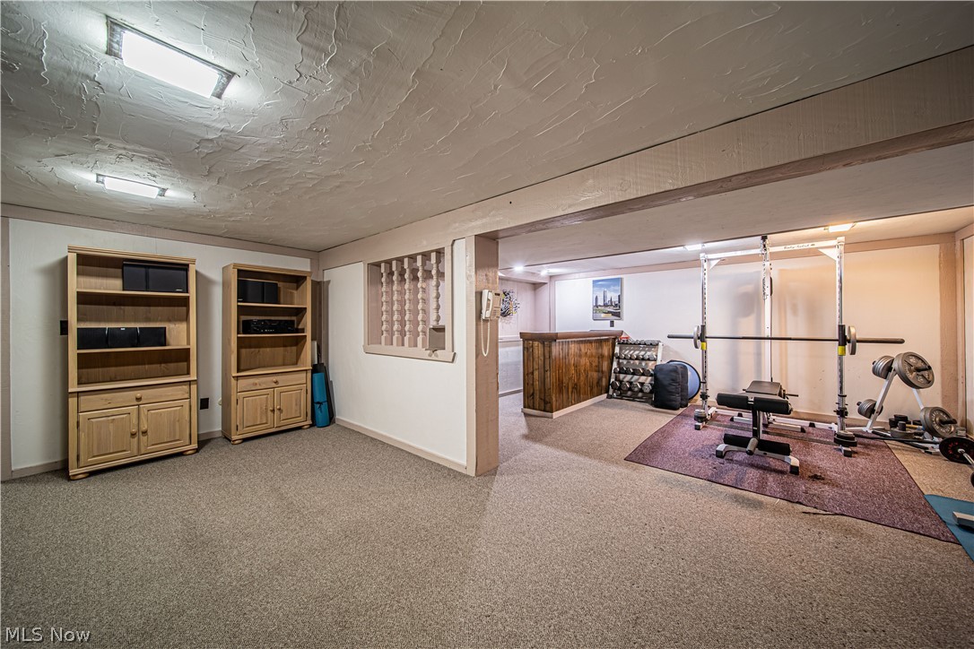 Brightwood Community - Residential