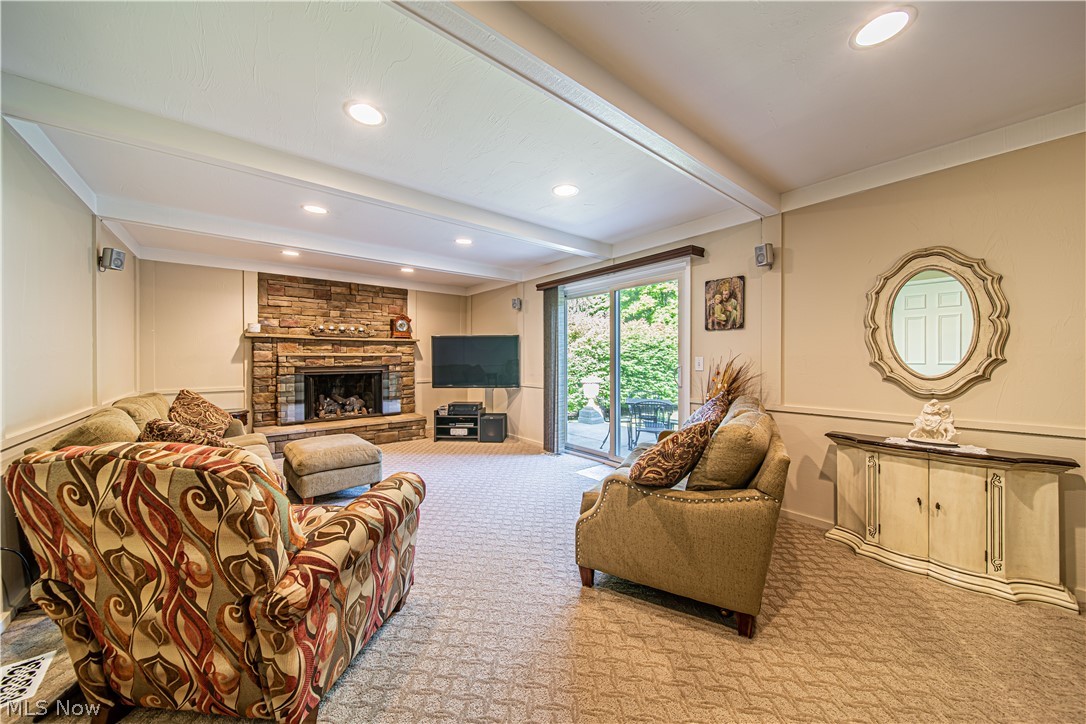 Brightwood Community - Residential