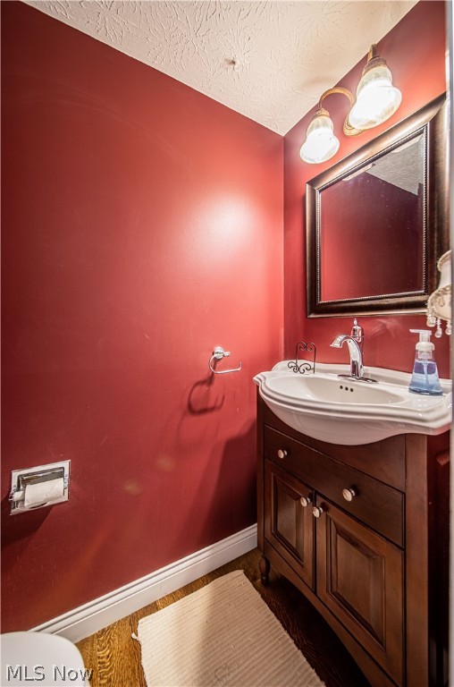 Brightwood Community - Residential