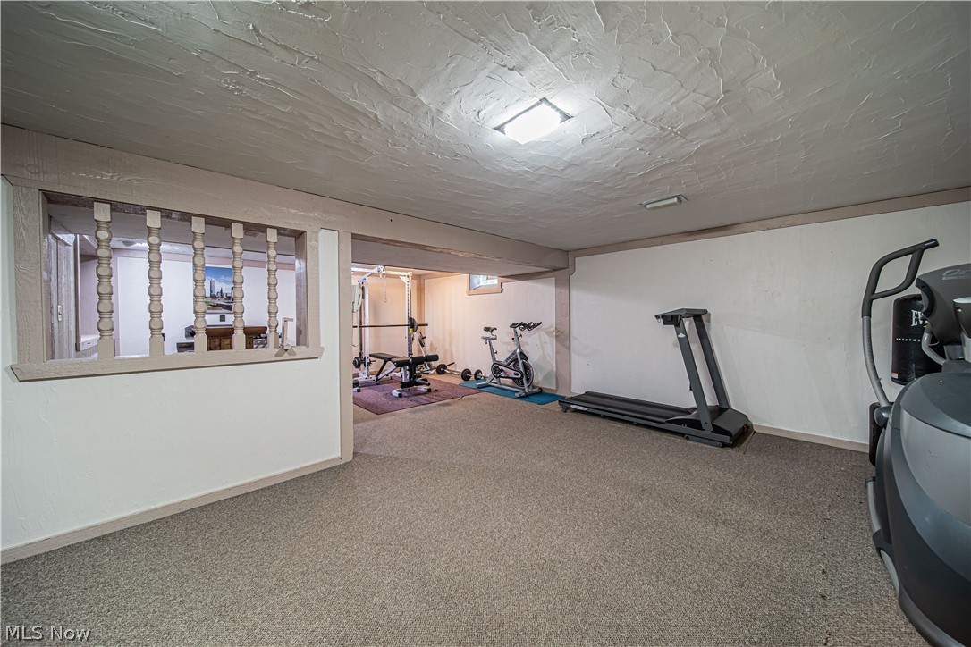 Brightwood Community - Residential