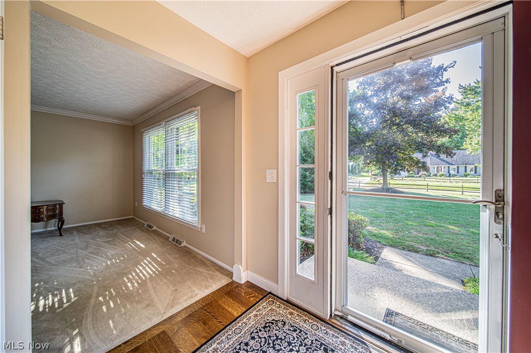 Brightwood Community - Residential