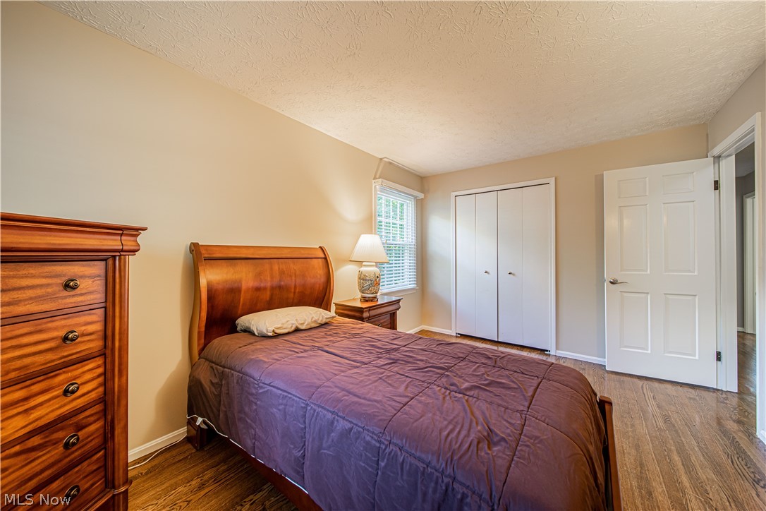 Brightwood Community - Residential