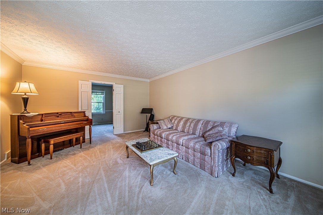 Brightwood Community - Residential