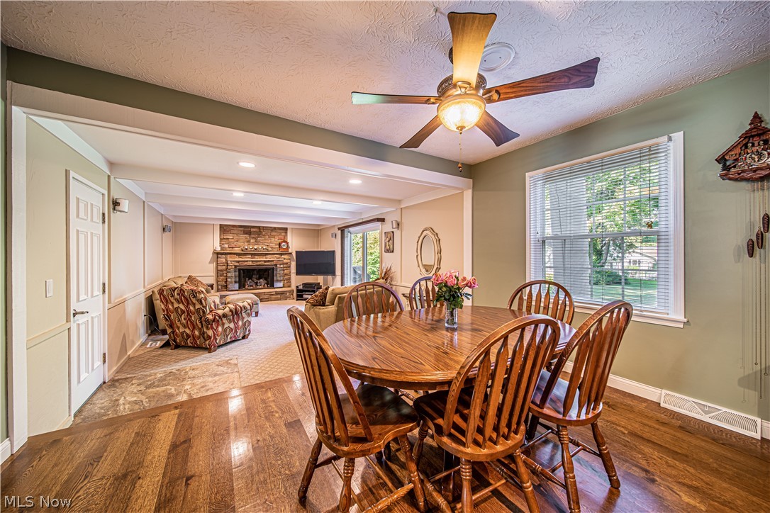 Brightwood Community - Residential