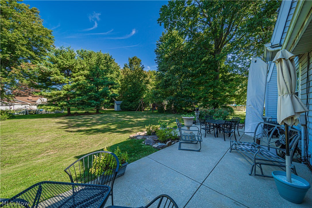 Brightwood Community - Residential