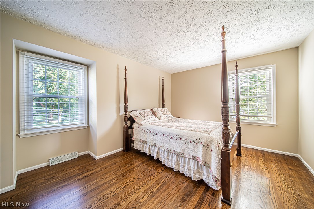 Brightwood Community - Residential