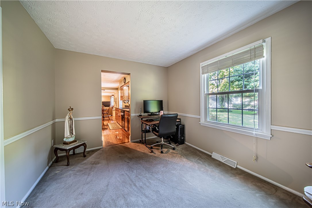 Brightwood Community - Residential