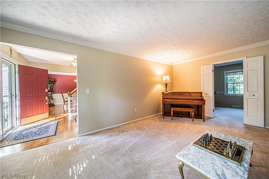 Brightwood Community - Residential