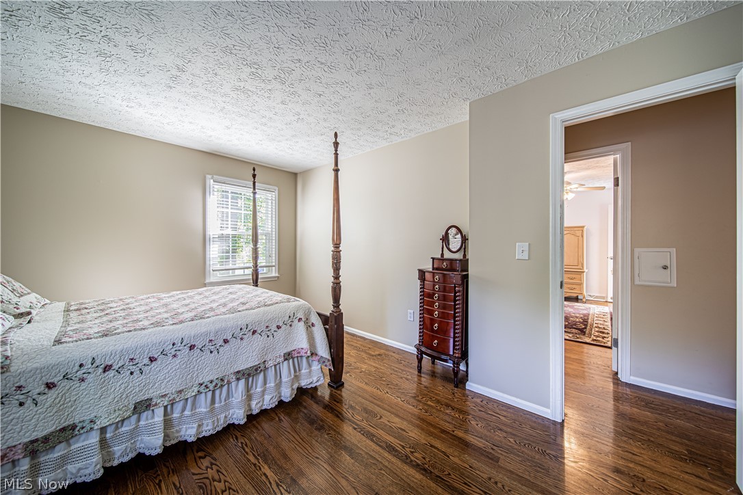 Brightwood Community - Residential