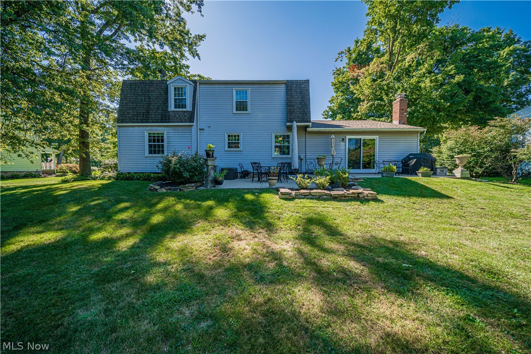 Brightwood Community - Residential