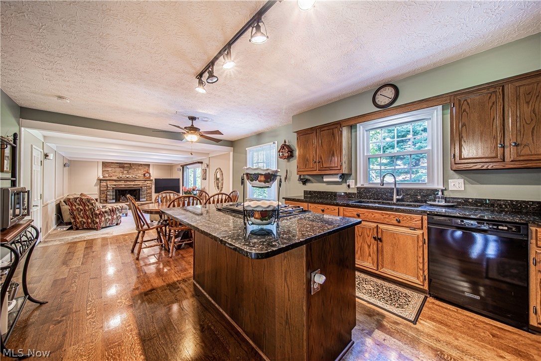 Brightwood Community - Residential