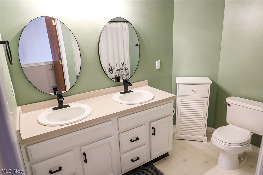 Villages/Coventry Xing Ph V - Residential