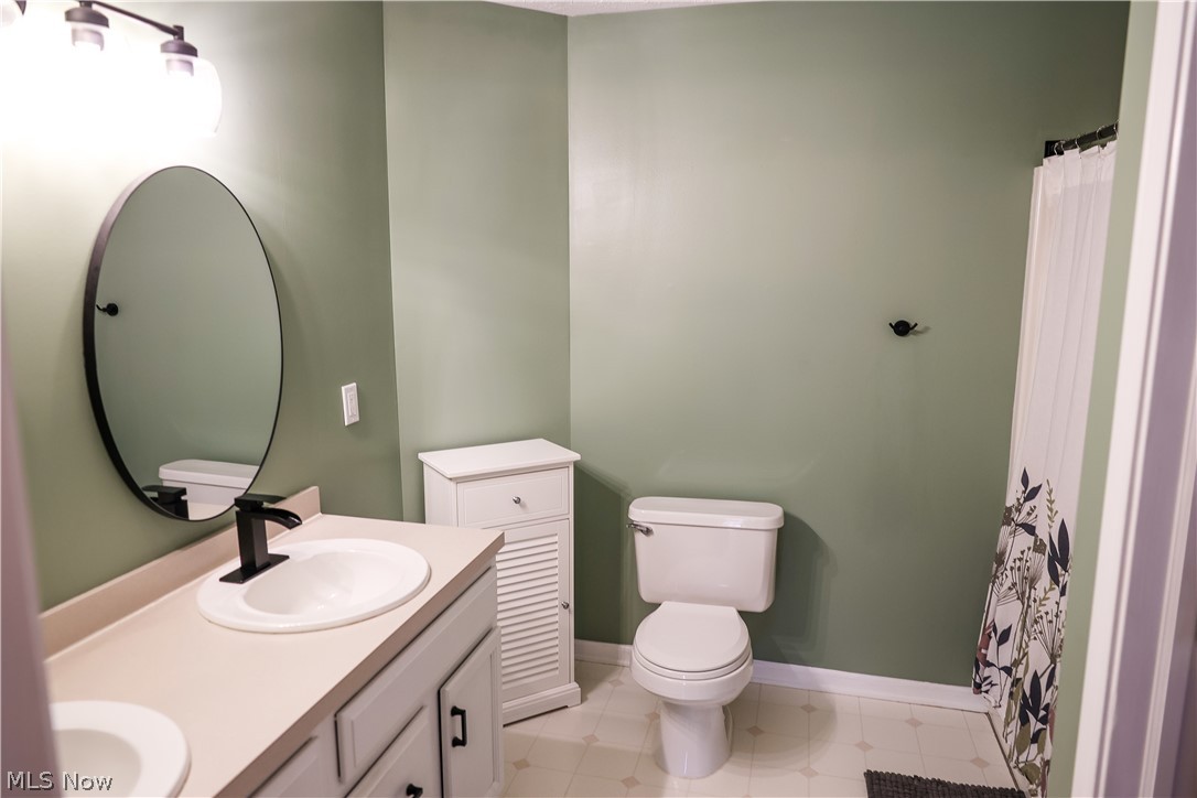 Villages/Coventry Xing Ph V - Residential