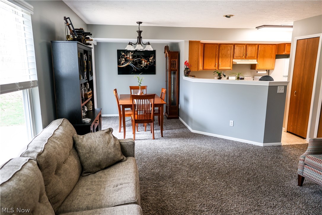 Villages/Coventry Xing Ph V - Residential