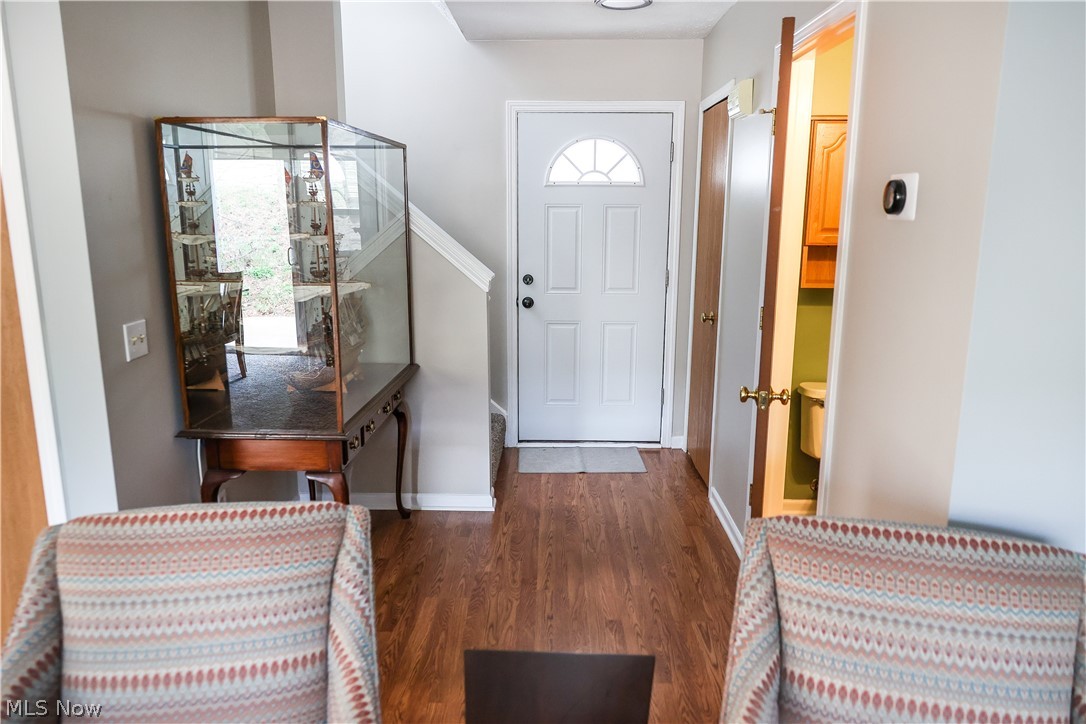 Villages/Coventry Xing Ph V - Residential