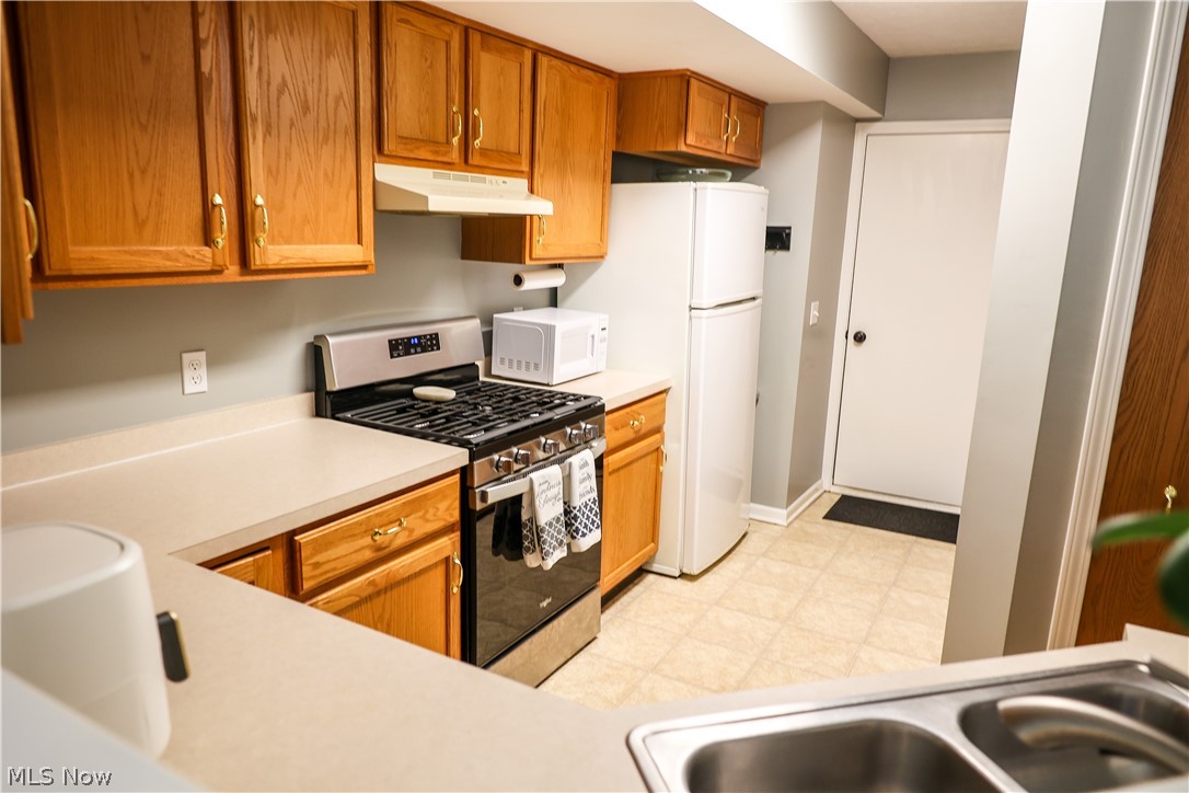 Villages/Coventry Xing Ph V - Residential