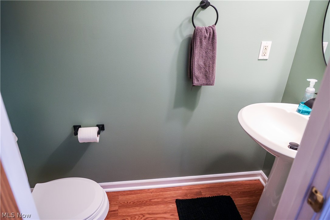 Villages/Coventry Xing Ph V - Residential