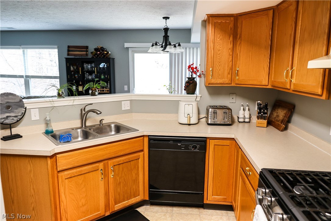 Villages/Coventry Xing Ph V - Residential