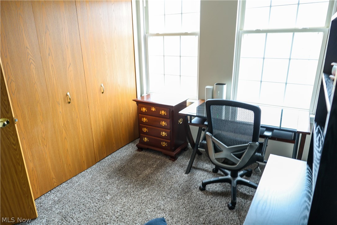 Villages/Coventry Xing Ph V - Residential