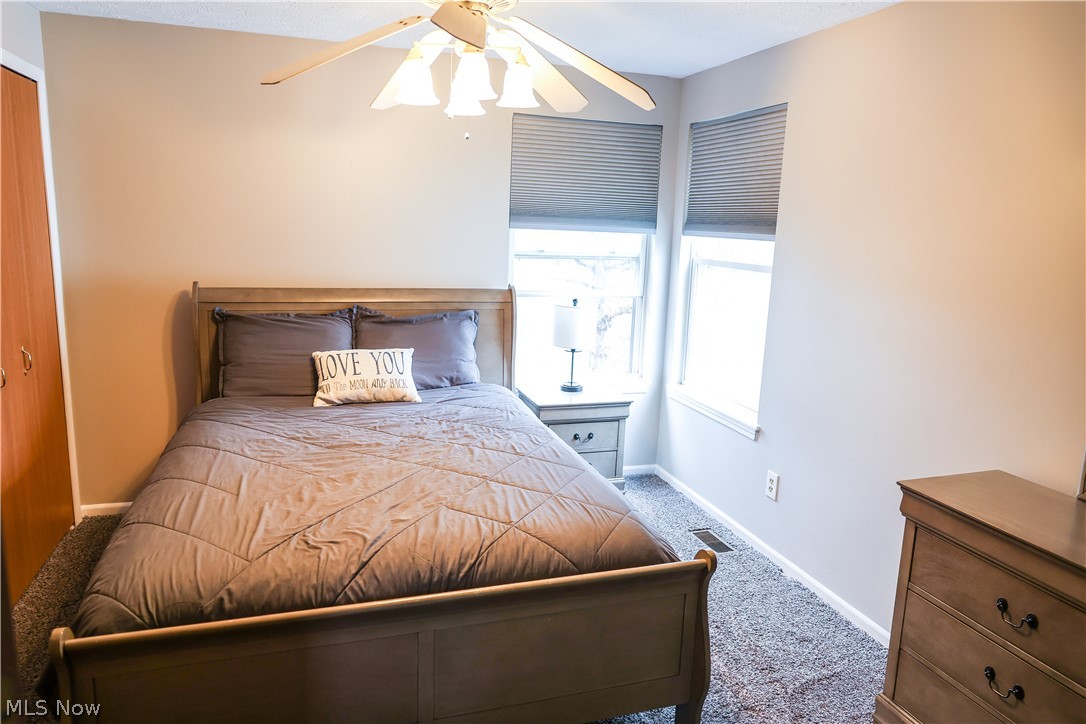 Villages/Coventry Xing Ph V - Residential