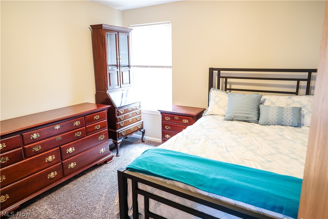 Villages/Coventry Xing Ph V - Residential