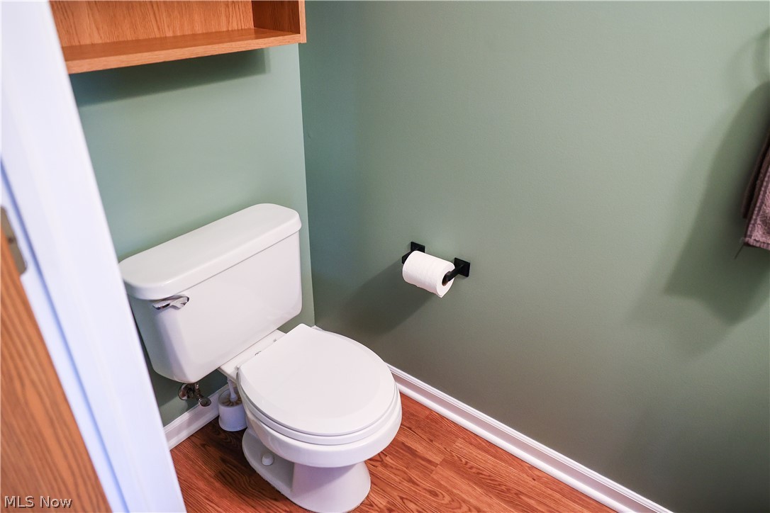 Villages/Coventry Xing Ph V - Residential