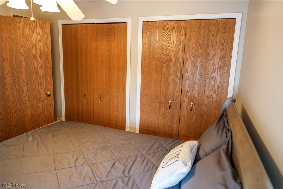 Villages/Coventry Xing Ph V - Residential