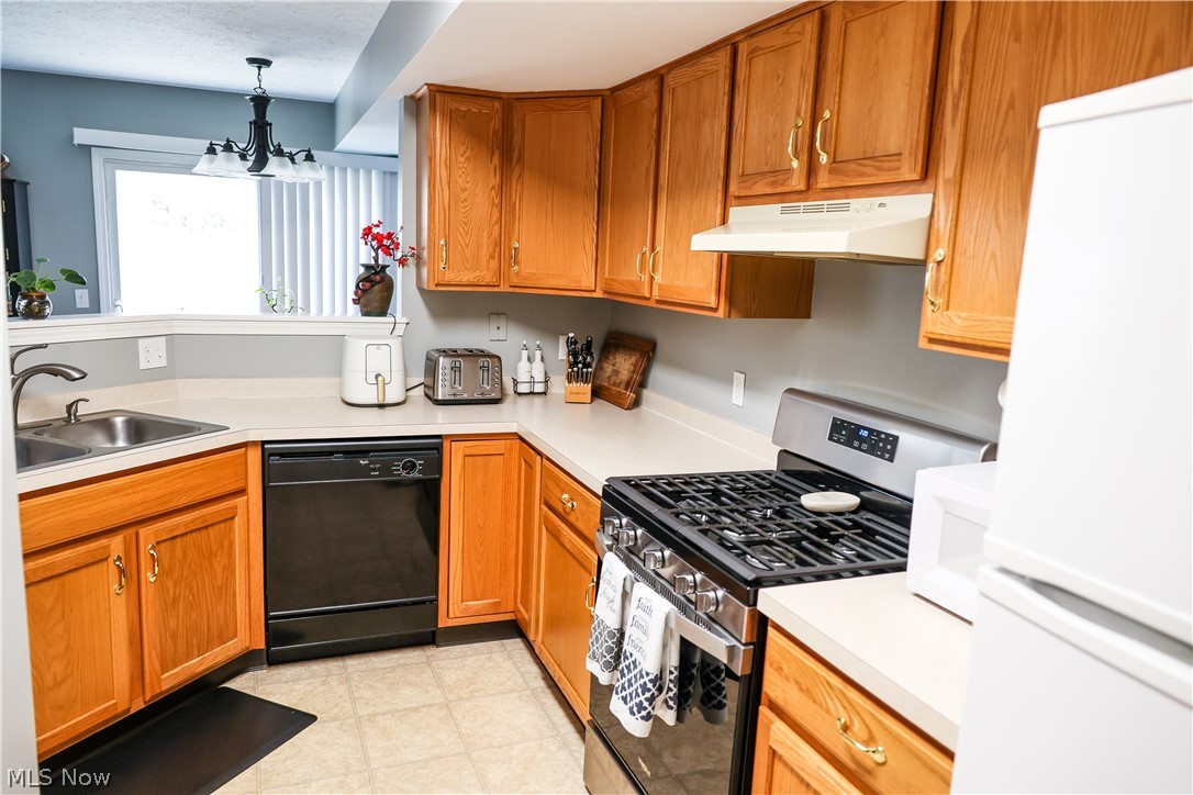 Villages/Coventry Xing Ph V - Residential