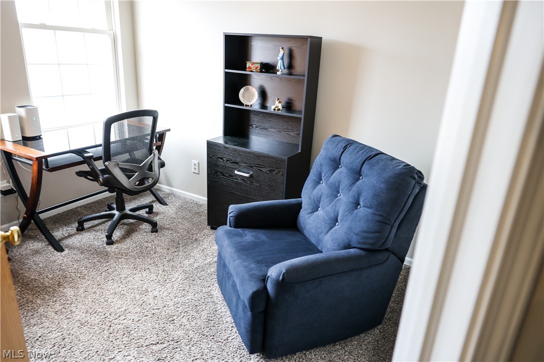 Villages/Coventry Xing Ph V - Residential