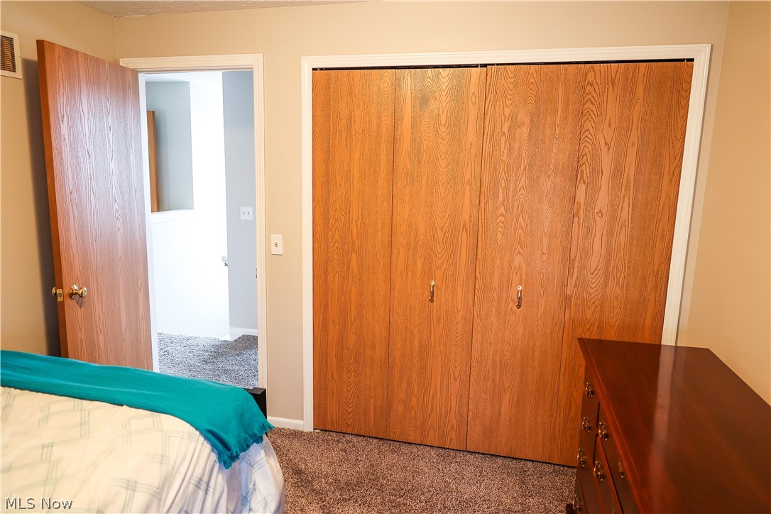 Villages/Coventry Xing Ph V - Residential