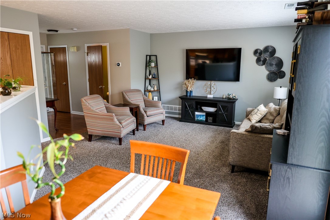 Villages/Coventry Xing Ph V - Residential