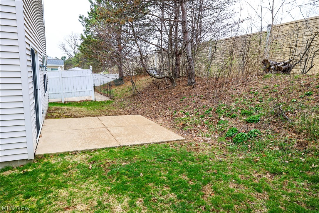 Villages/Coventry Xing Ph V - Residential