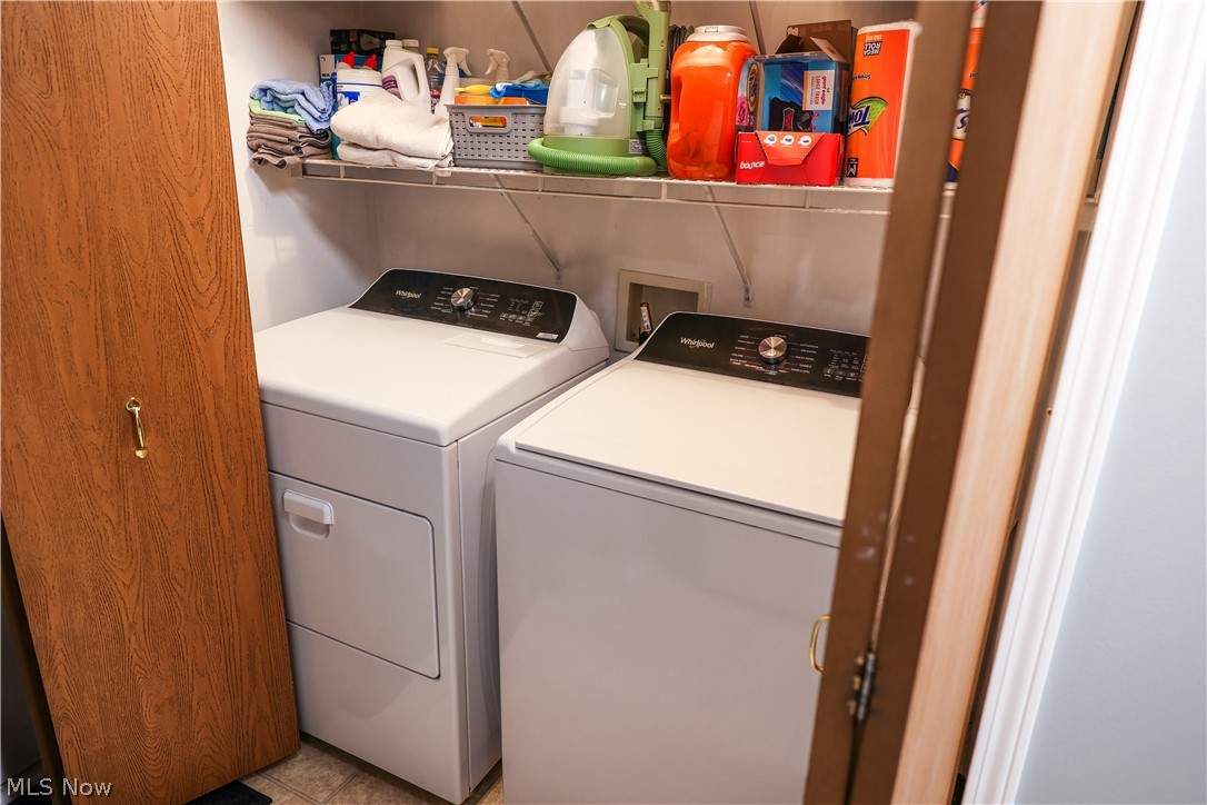 Villages/Coventry Xing Ph V - Residential