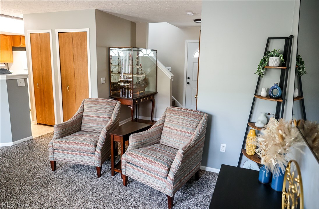 Villages/Coventry Xing Ph V - Residential