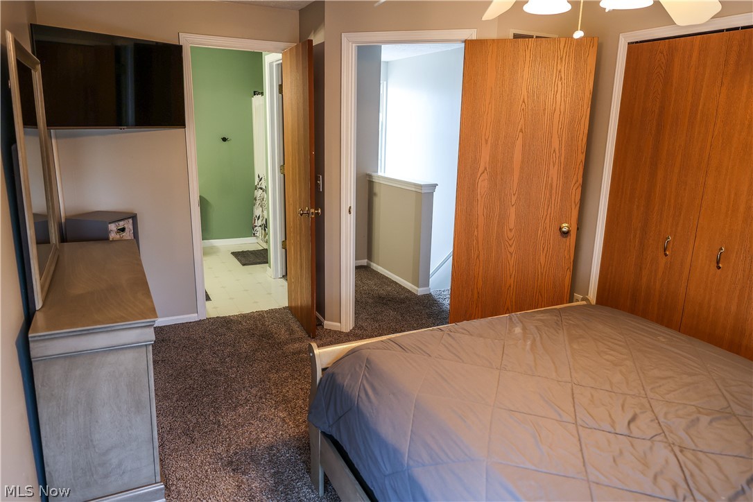 Villages/Coventry Xing Ph V - Residential