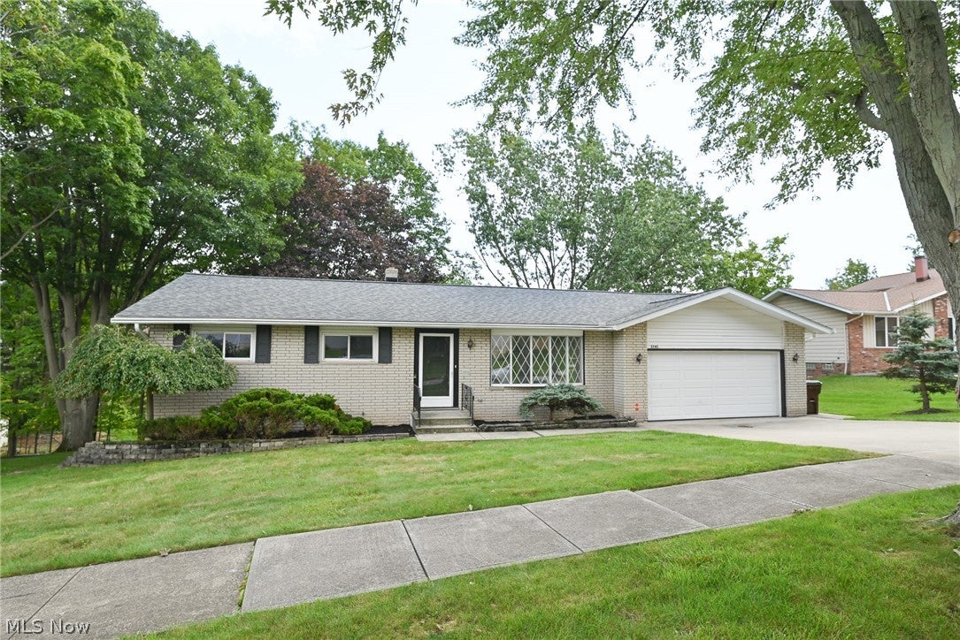 2745 Brian Drive