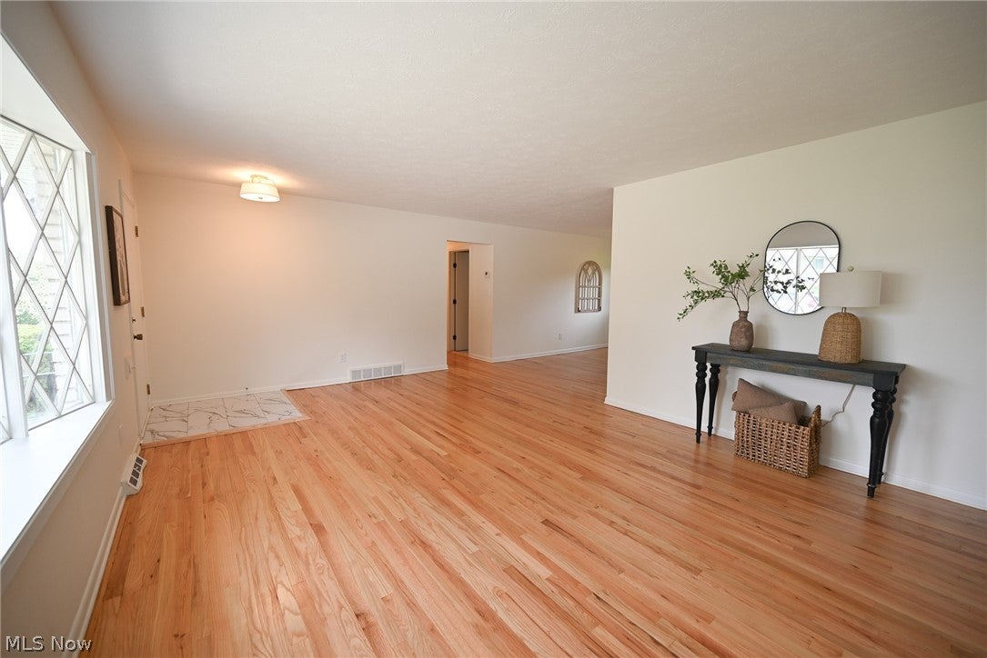 2745 Brian Drive