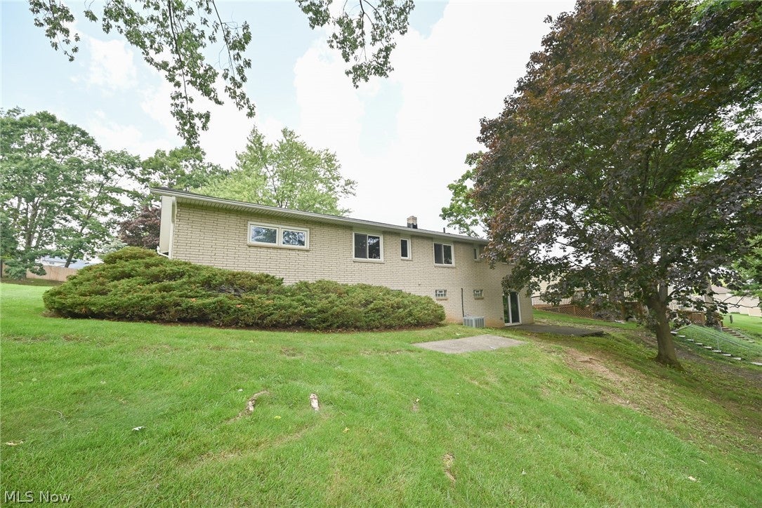 2745 Brian Drive