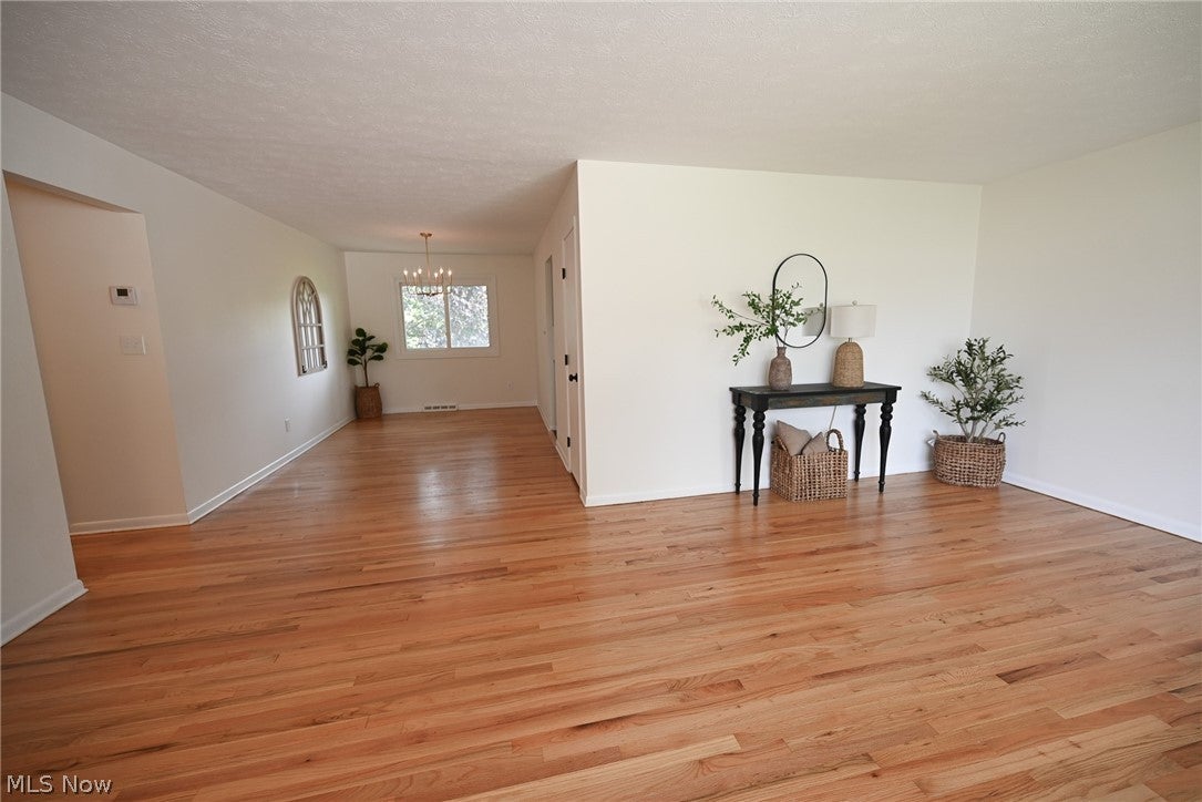 2745 Brian Drive